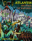 Atlantis Reprint Series