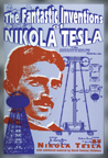 Tesla Technology