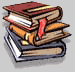 Stack of Books from Adventures Unlimited Press