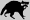web designer