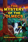Mayans, Olmecs and Mayan Calendar