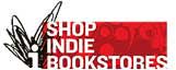 Shop Indie Bookstores