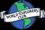 wexclub