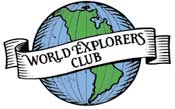 Wexclub Tours