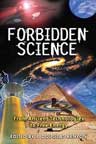 FORBIDDEN SCIENCE
