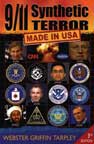 911 Synthetic Terror