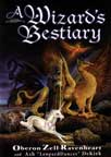 A WIZARD'S BEASTIARY