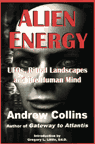 Alien Energy