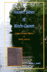 ANCIENT MINES OF KITCHI-GUMMI