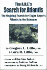 A.R.E.'s Search For Atlantis