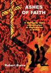 ASHES OF FAITH