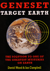 GENESET: Target Earth