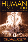 HUMAN DEVOLUTION