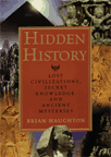 HIDDEN HISTORY