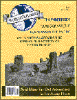 WORLD EXPLORER 05  Vol.1 No. 5