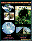 WORLD EXPLORER 09, Vol.1 No. 9
